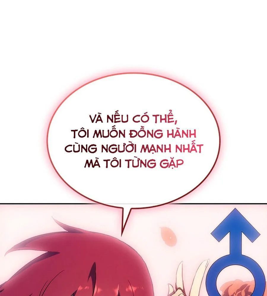 Võ Vương Tái Thế chương 11 - trang 198