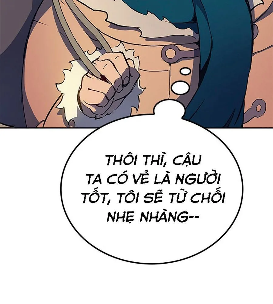 Võ Vương Tái Thế chương 11 - trang 203