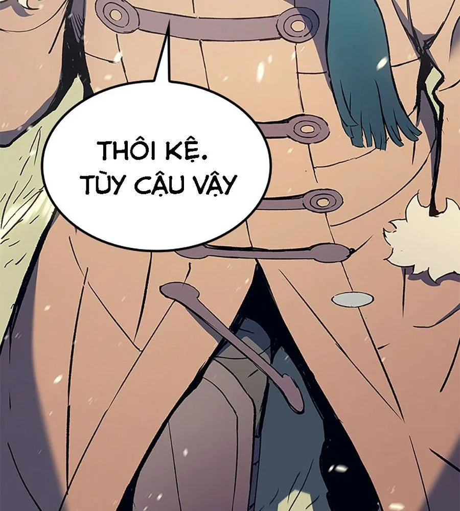 Võ Vương Tái Thế chương 11 - trang 209