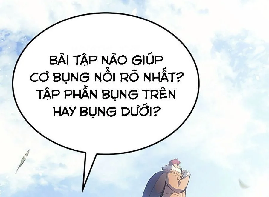 Võ Vương Tái Thế chương 11 - trang 212