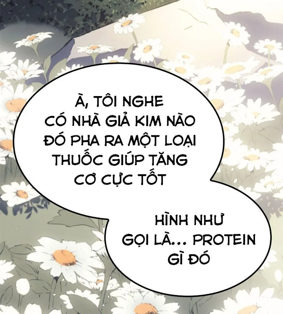 Võ Vương Tái Thế chương 11 - trang 214