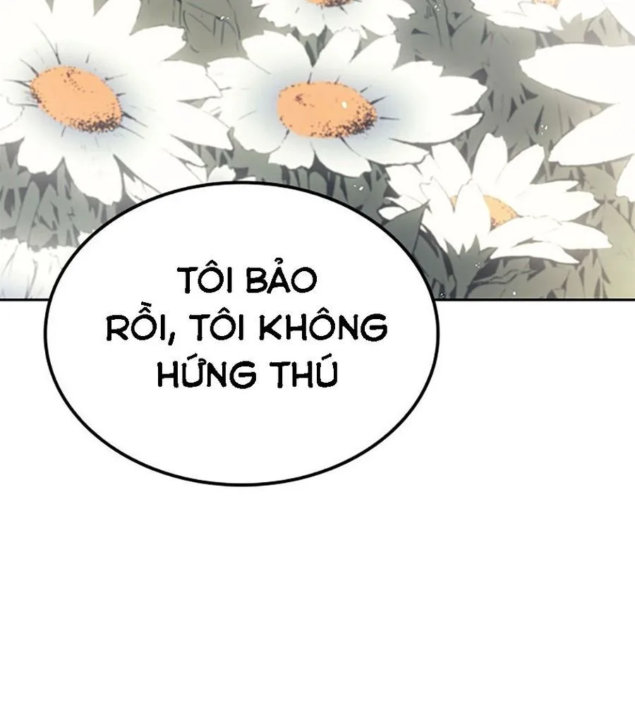 Võ Vương Tái Thế chương 11 - trang 215