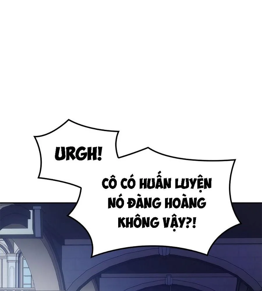 Võ Vương Tái Thế chương 11 - trang 218
