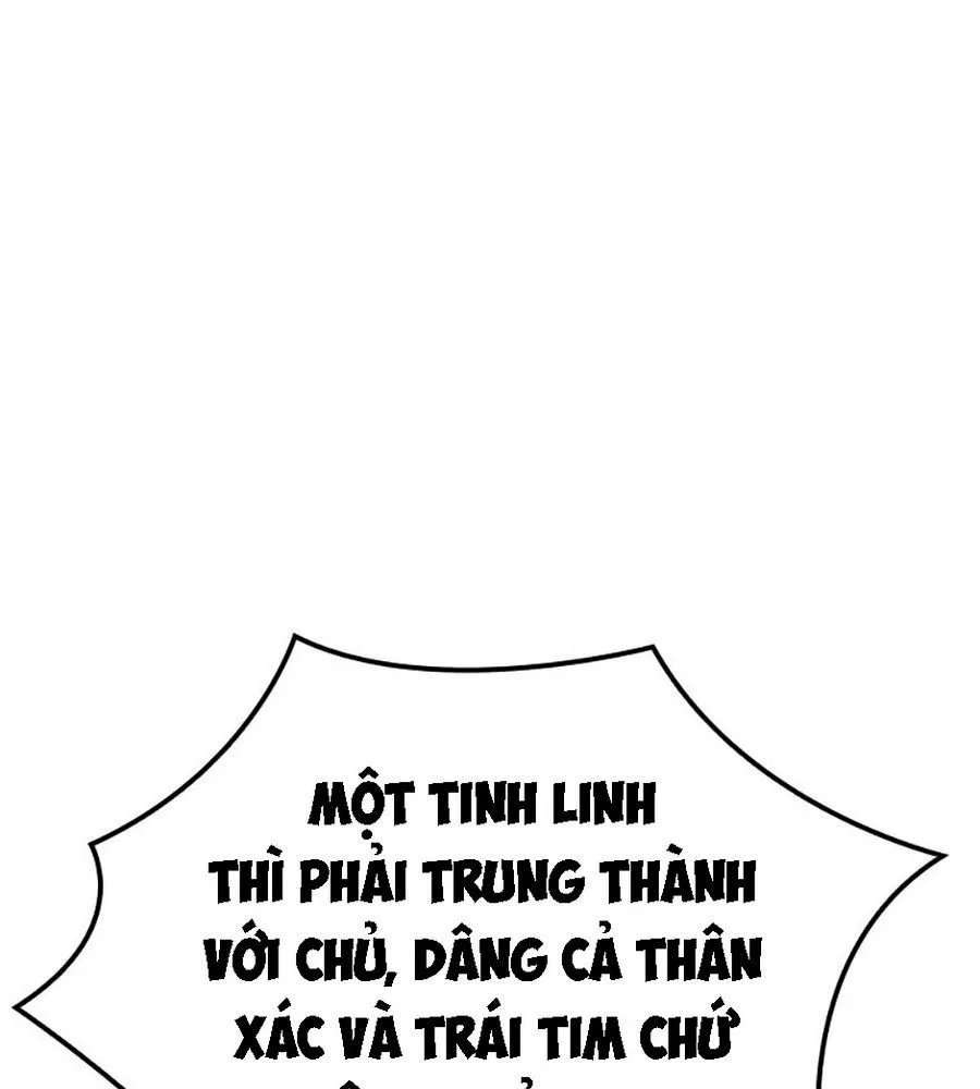 Võ Vương Tái Thế chương 11 - trang 222