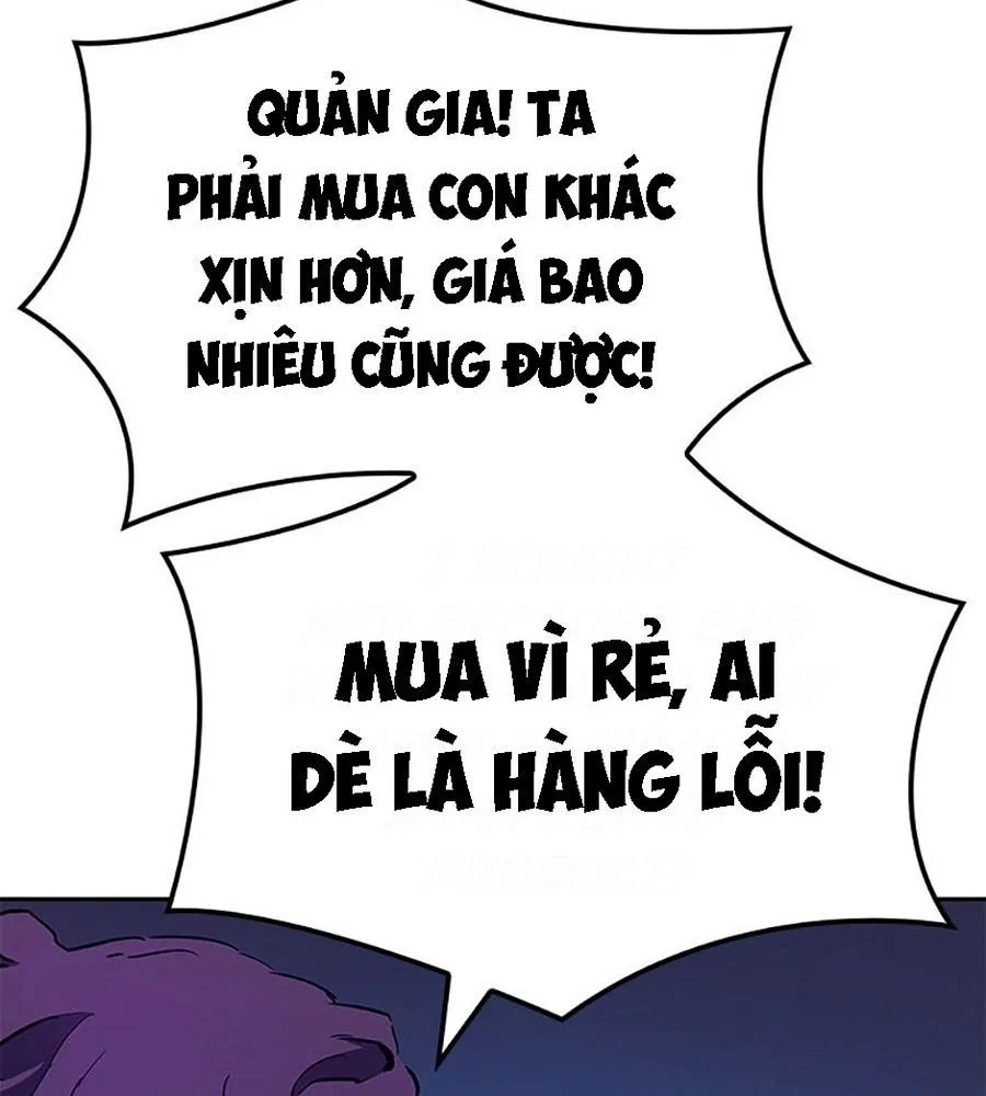 Võ Vương Tái Thế chương 11 - trang 232