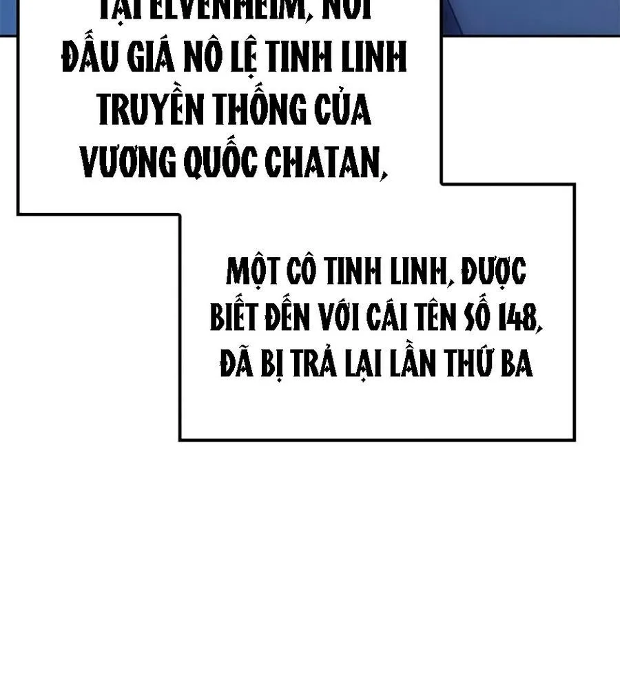 Võ Vương Tái Thế chương 11 - trang 238