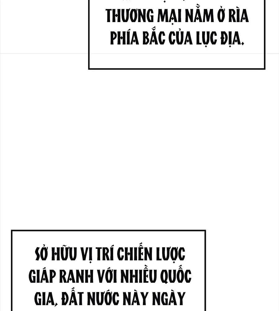 Võ Vương Tái Thế chương 12 - trang 4