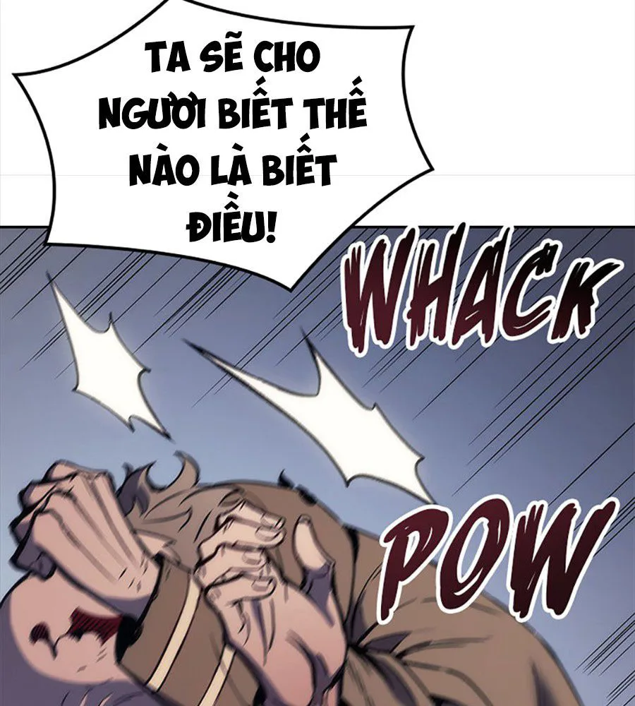 Võ Vương Tái Thế chương 12 - trang 24