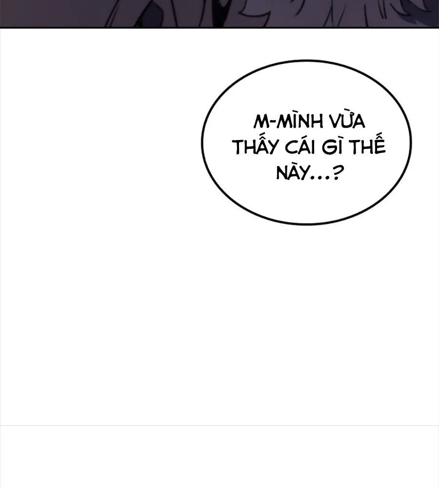 Võ Vương Tái Thế chương 12 - trang 29