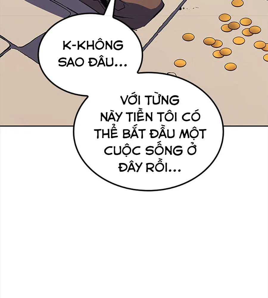 Võ Vương Tái Thế chương 12 - trang 35