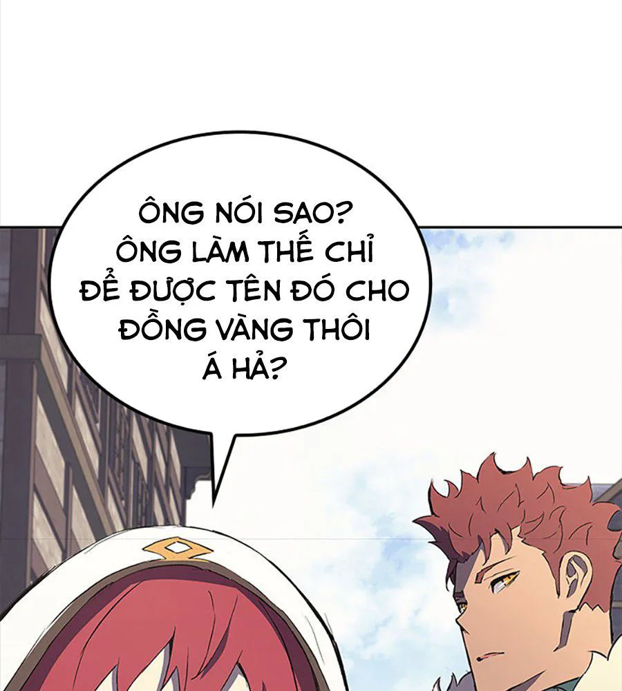 Võ Vương Tái Thế chương 12 - trang 36