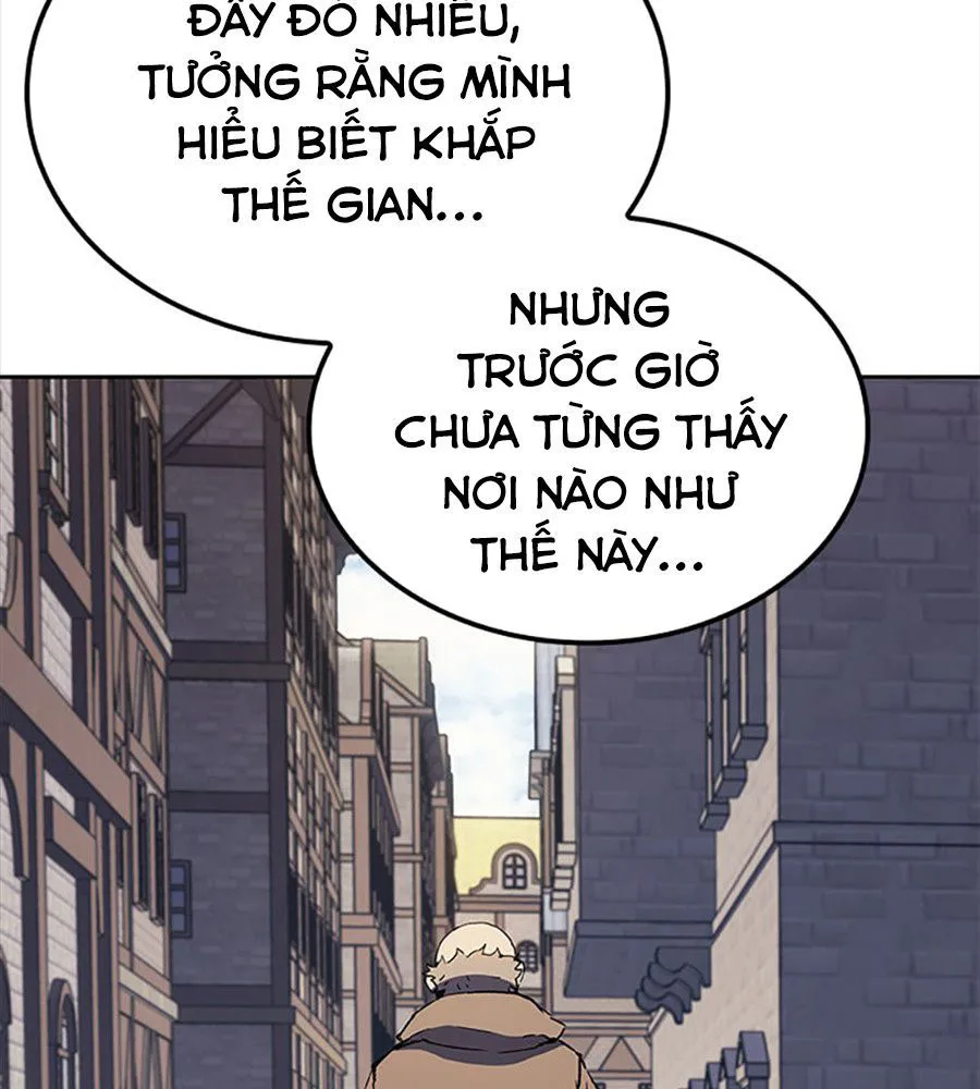 Võ Vương Tái Thế chương 12 - trang 39