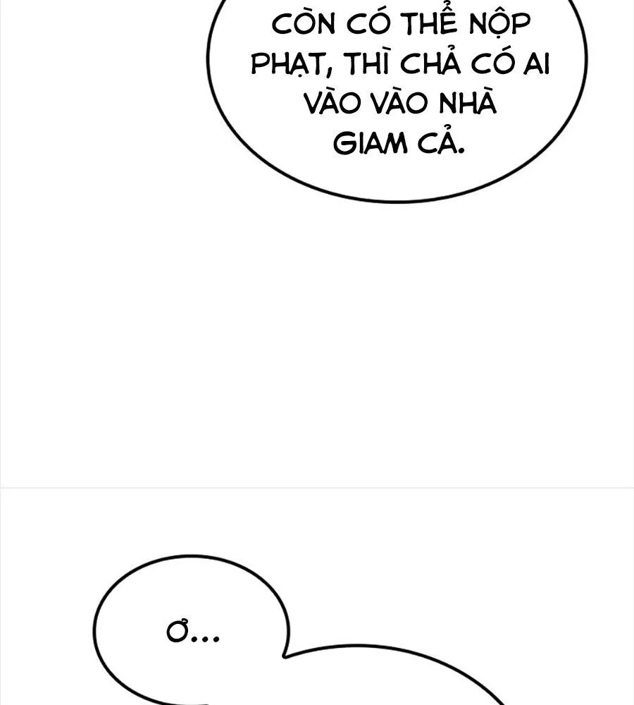 Võ Vương Tái Thế chương 12 - trang 41
