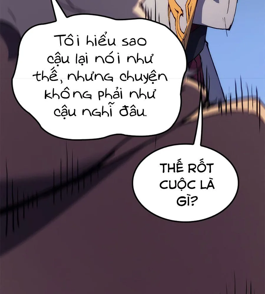 Võ Vương Tái Thế chương 12 - trang 51