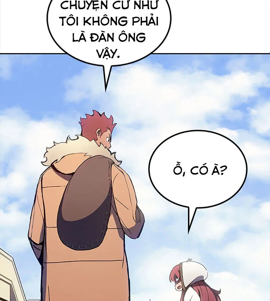 Võ Vương Tái Thế chương 12 - trang 57