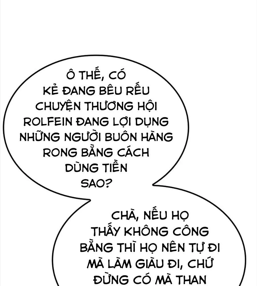 Võ Vương Tái Thế chương 12 - trang 62