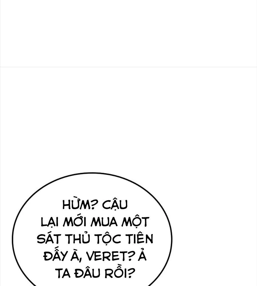 Võ Vương Tái Thế chương 12 - trang 70