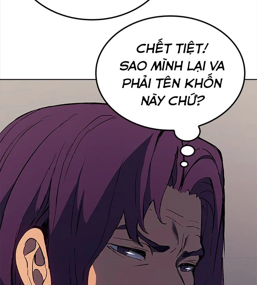 Võ Vương Tái Thế chương 12 - trang 71