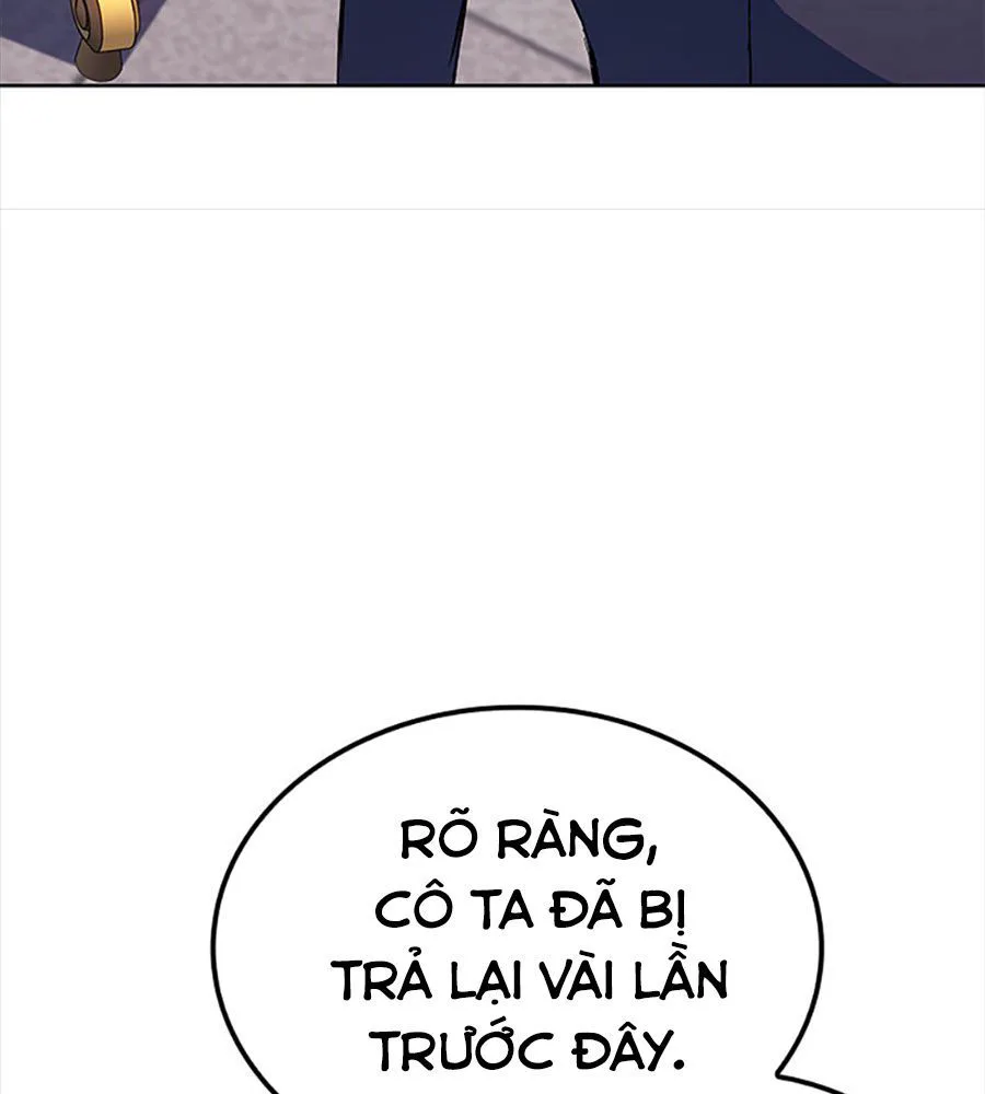 Võ Vương Tái Thế chương 12 - trang 77