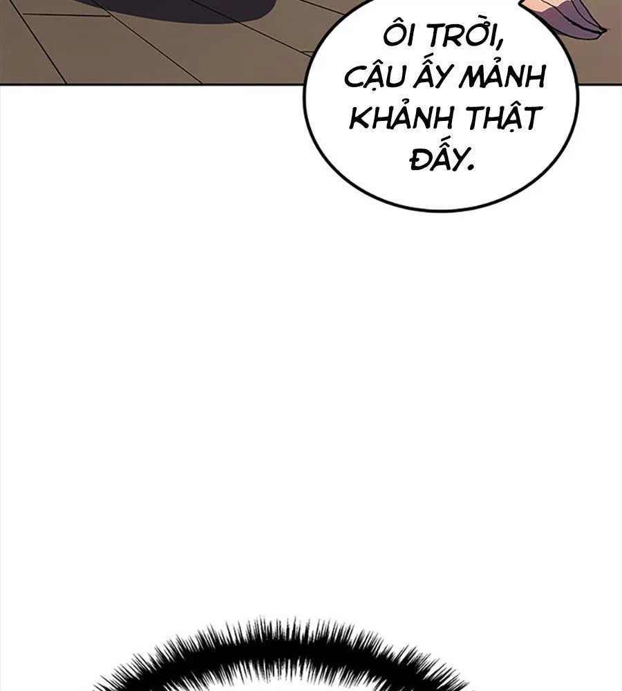 Võ Vương Tái Thế chương 12 - trang 87