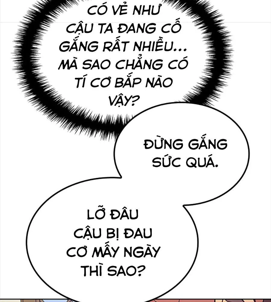 Võ Vương Tái Thế chương 12 - trang 88