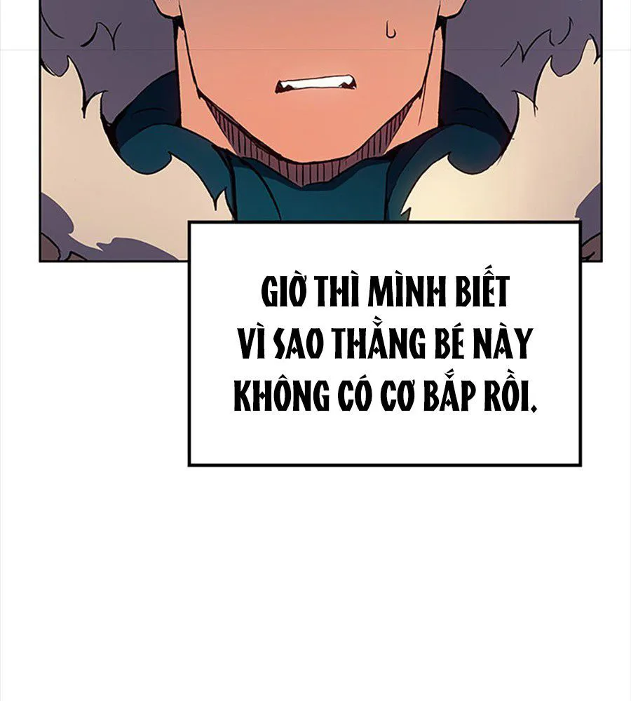 Võ Vương Tái Thế chương 12 - trang 97