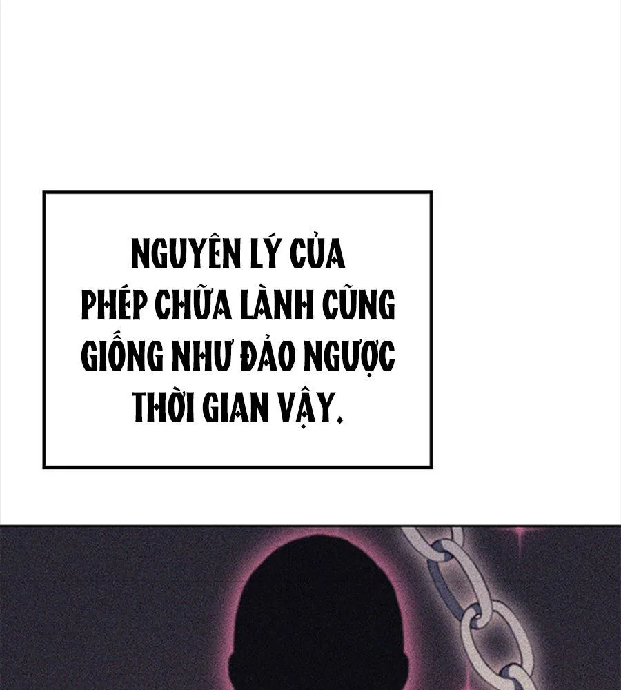 Võ Vương Tái Thế chương 12 - trang 98