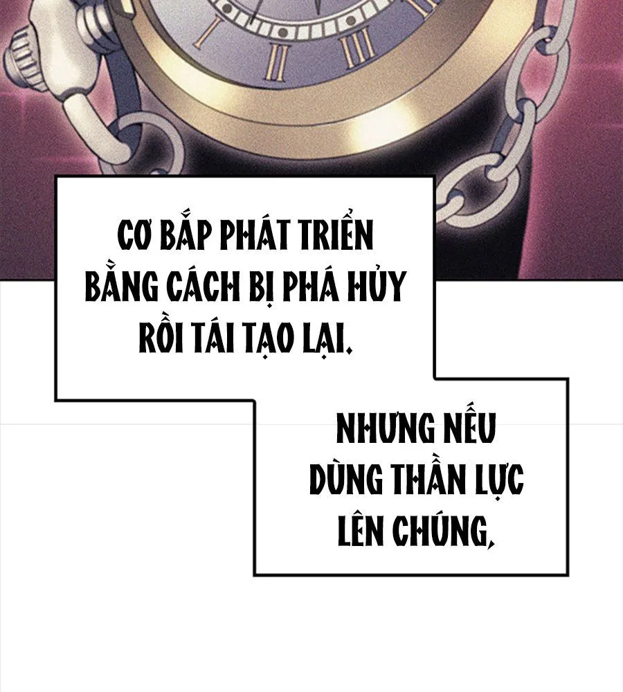 Võ Vương Tái Thế chương 12 - trang 100