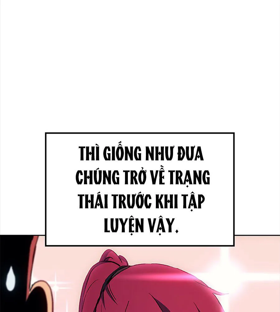 Võ Vương Tái Thế chương 12 - trang 101