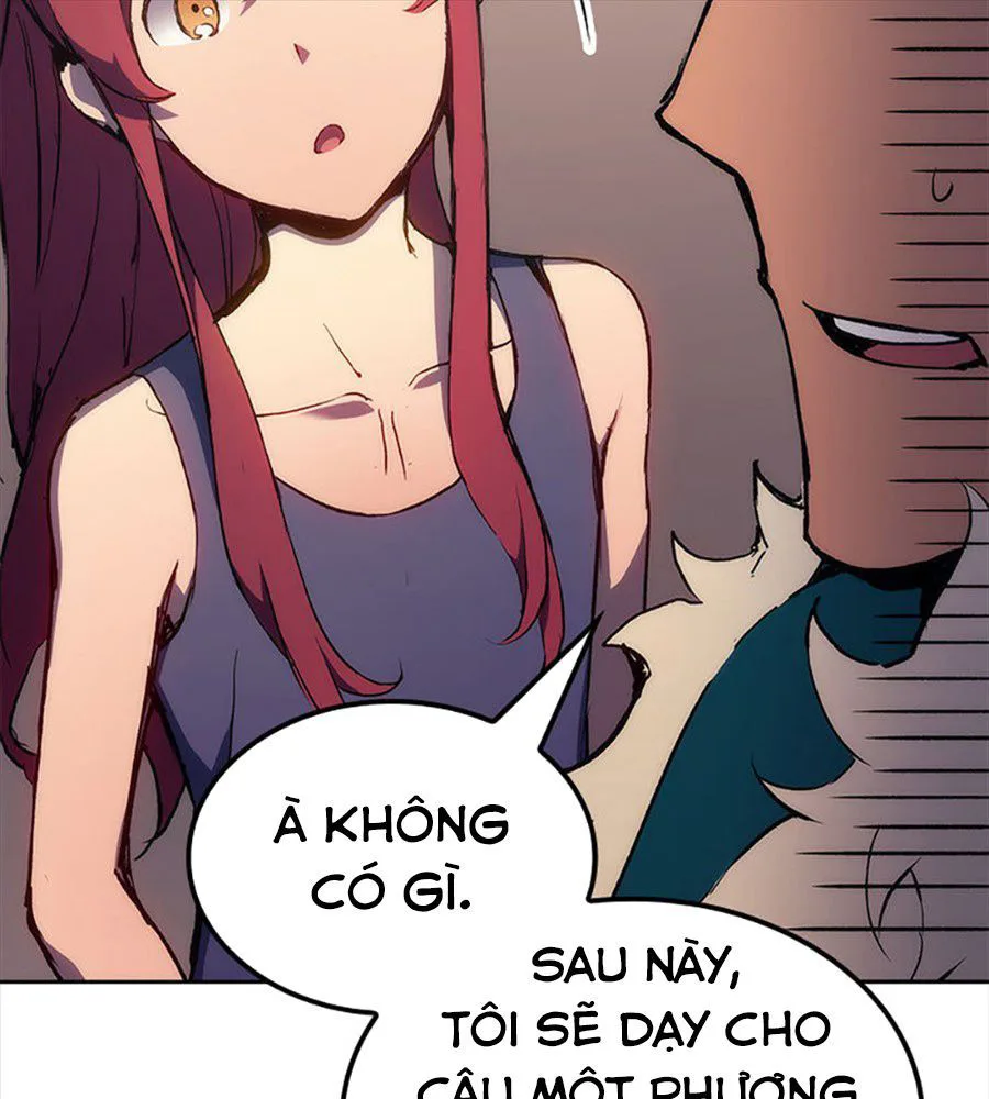 Võ Vương Tái Thế chương 12 - trang 106