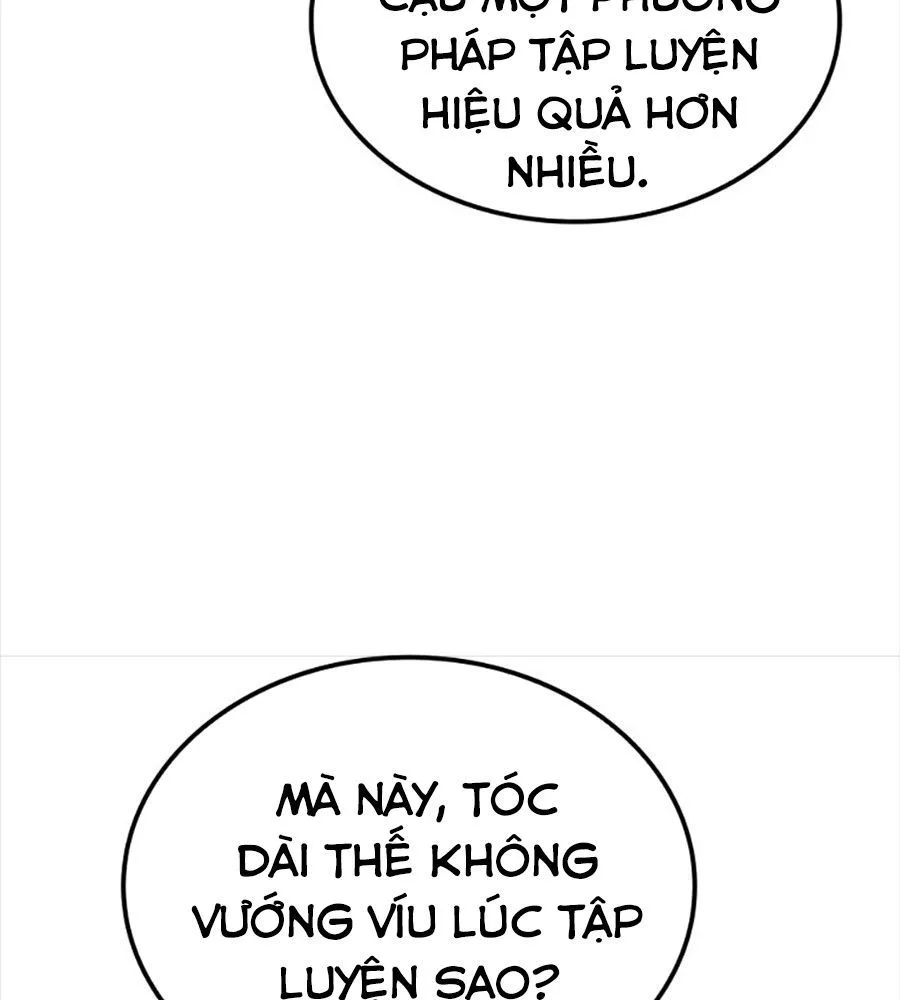 Võ Vương Tái Thế chương 12 - trang 107
