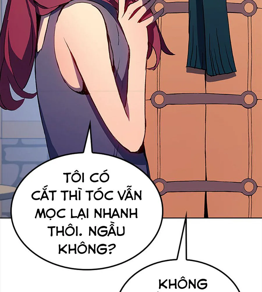 Võ Vương Tái Thế chương 12 - trang 109
