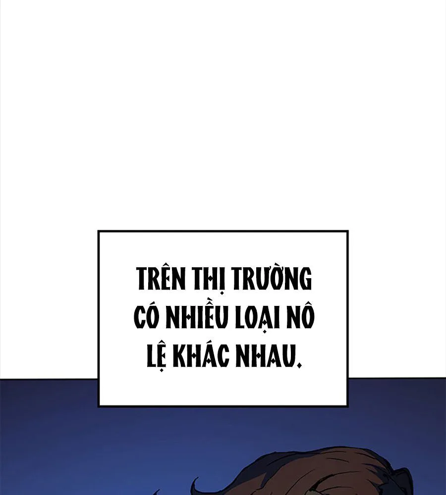 Võ Vương Tái Thế chương 12 - trang 113