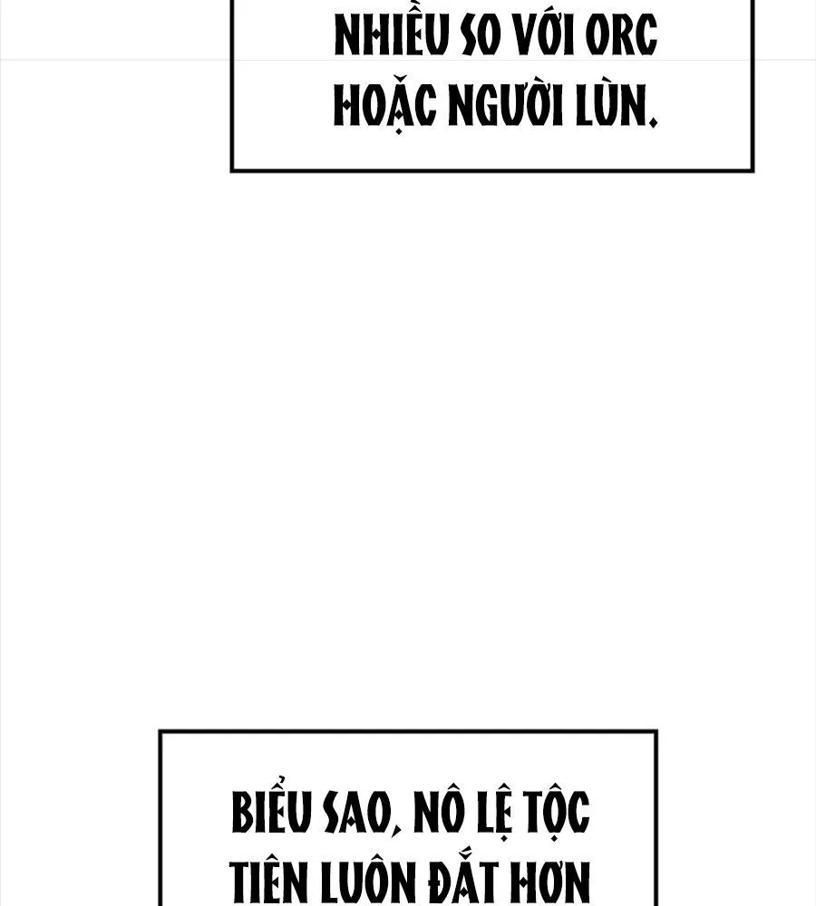 Võ Vương Tái Thế chương 12 - trang 118