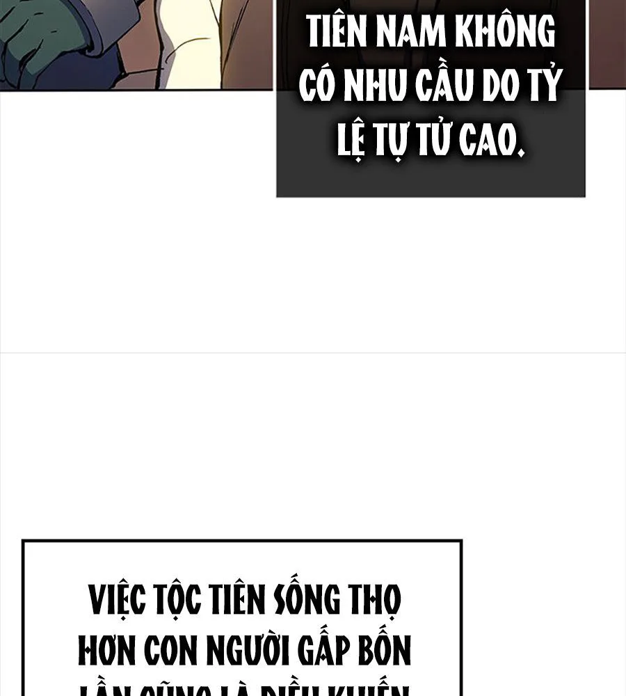 Võ Vương Tái Thế chương 12 - trang 123