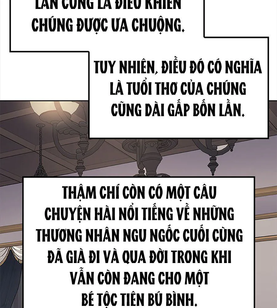 Võ Vương Tái Thế chương 12 - trang 124