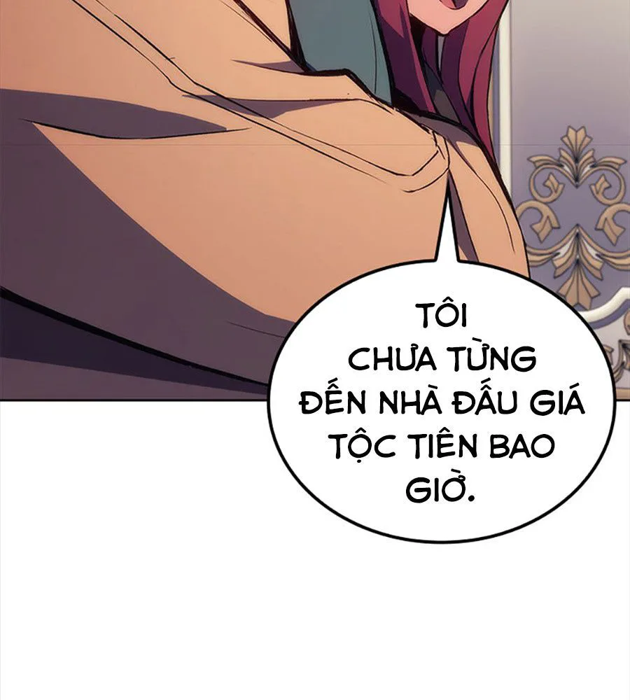 Võ Vương Tái Thế chương 12 - trang 129