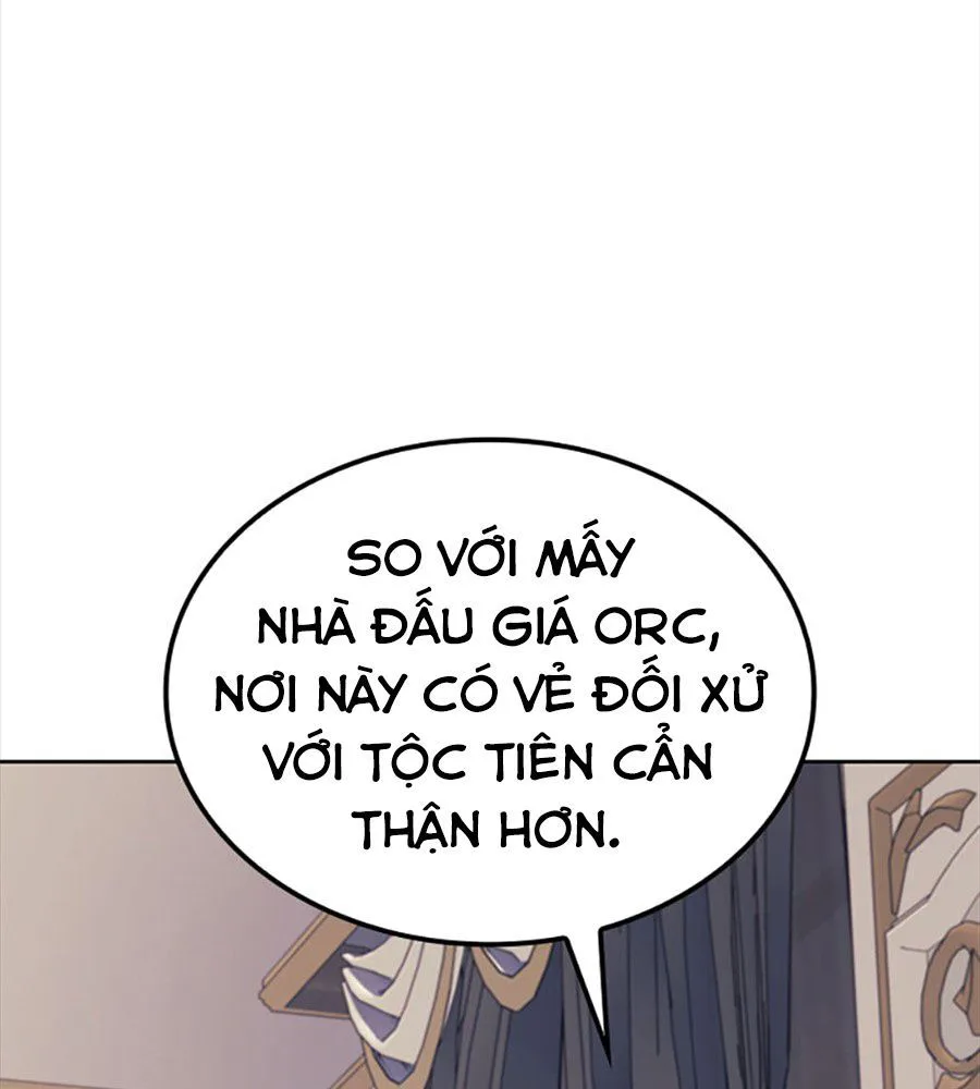 Võ Vương Tái Thế chương 12 - trang 130