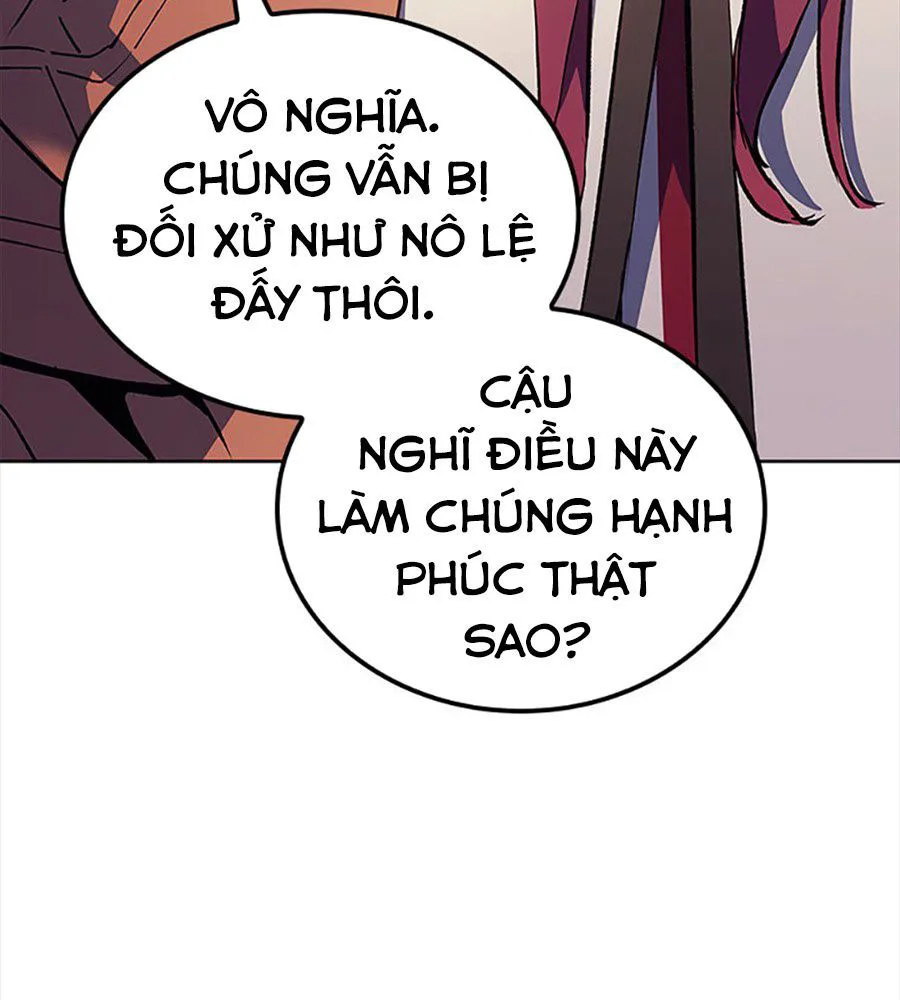 Võ Vương Tái Thế chương 12 - trang 132