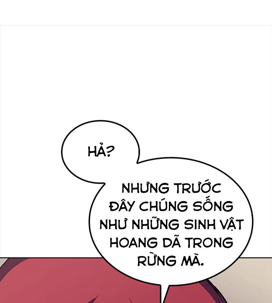 Võ Vương Tái Thế chương 12 - trang 133
