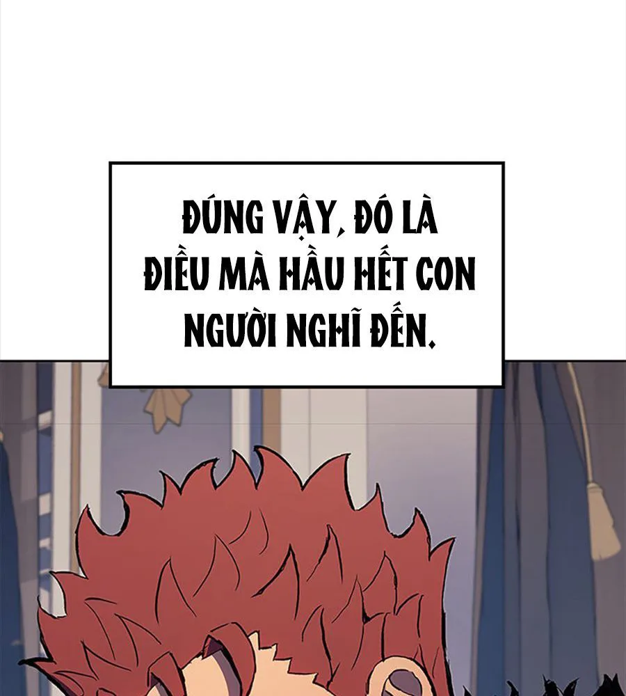 Võ Vương Tái Thế chương 12 - trang 136