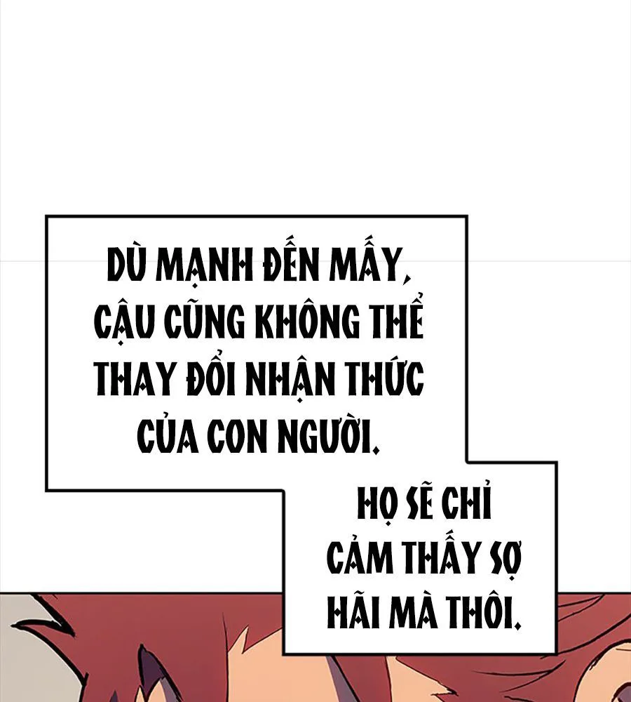 Võ Vương Tái Thế chương 12 - trang 138