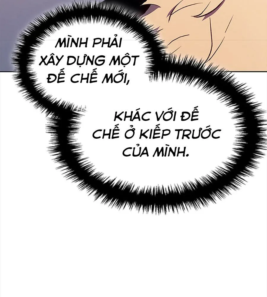Võ Vương Tái Thế chương 12 - trang 140