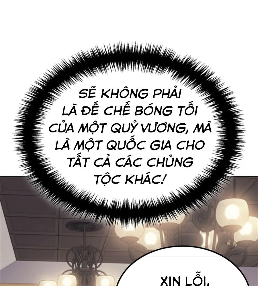 Võ Vương Tái Thế chương 12 - trang 141