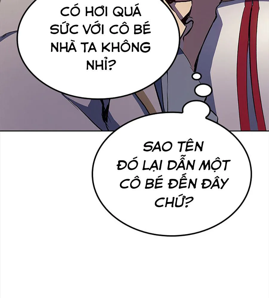 Võ Vương Tái Thế chương 12 - trang 149