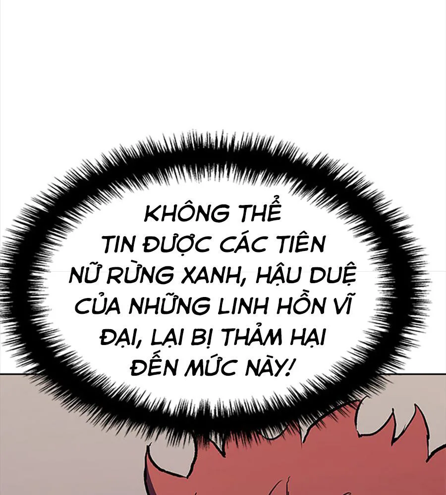 Võ Vương Tái Thế chương 12 - trang 150