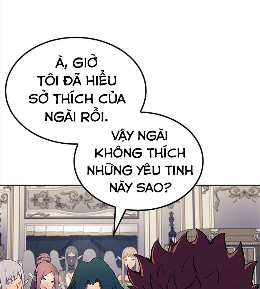 Võ Vương Tái Thế chương 12 - trang 153