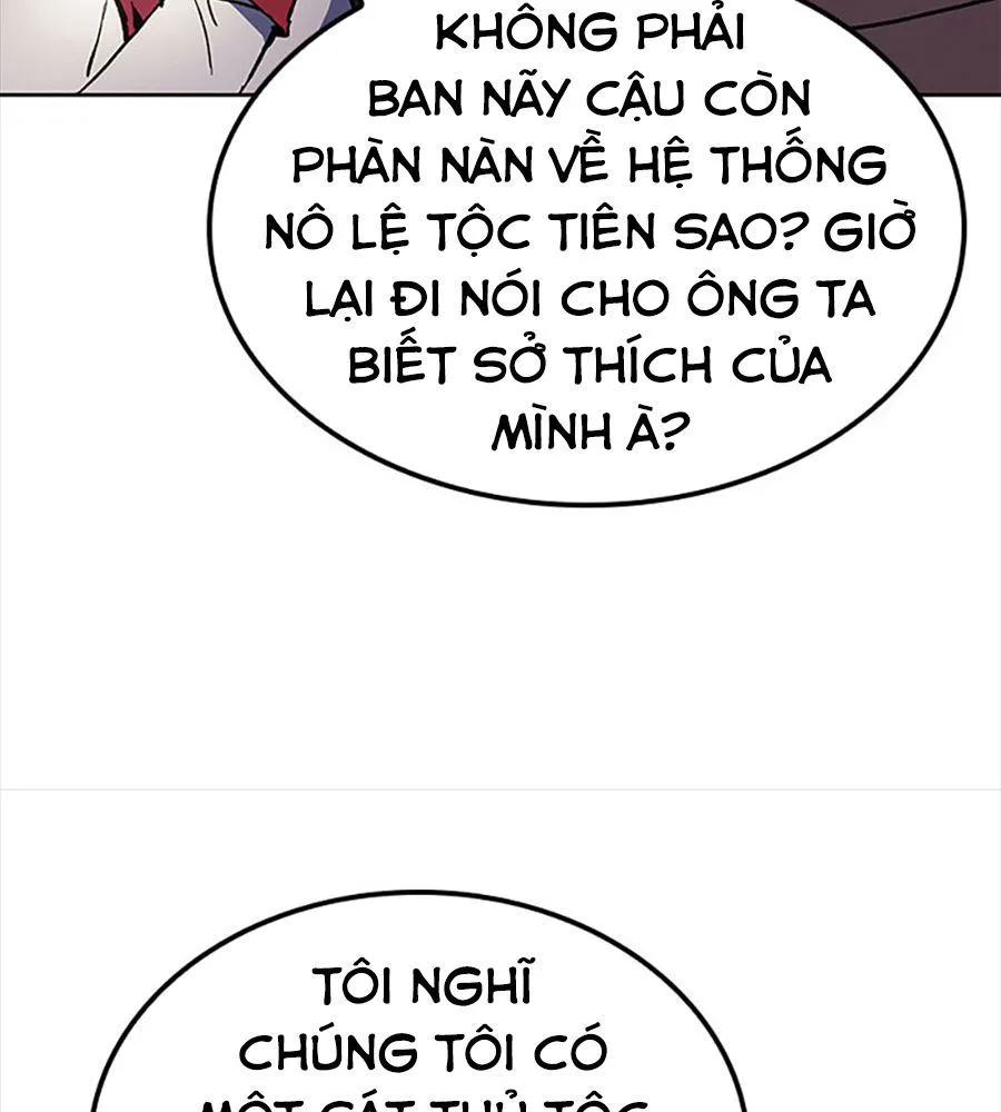 Võ Vương Tái Thế chương 12 - trang 155