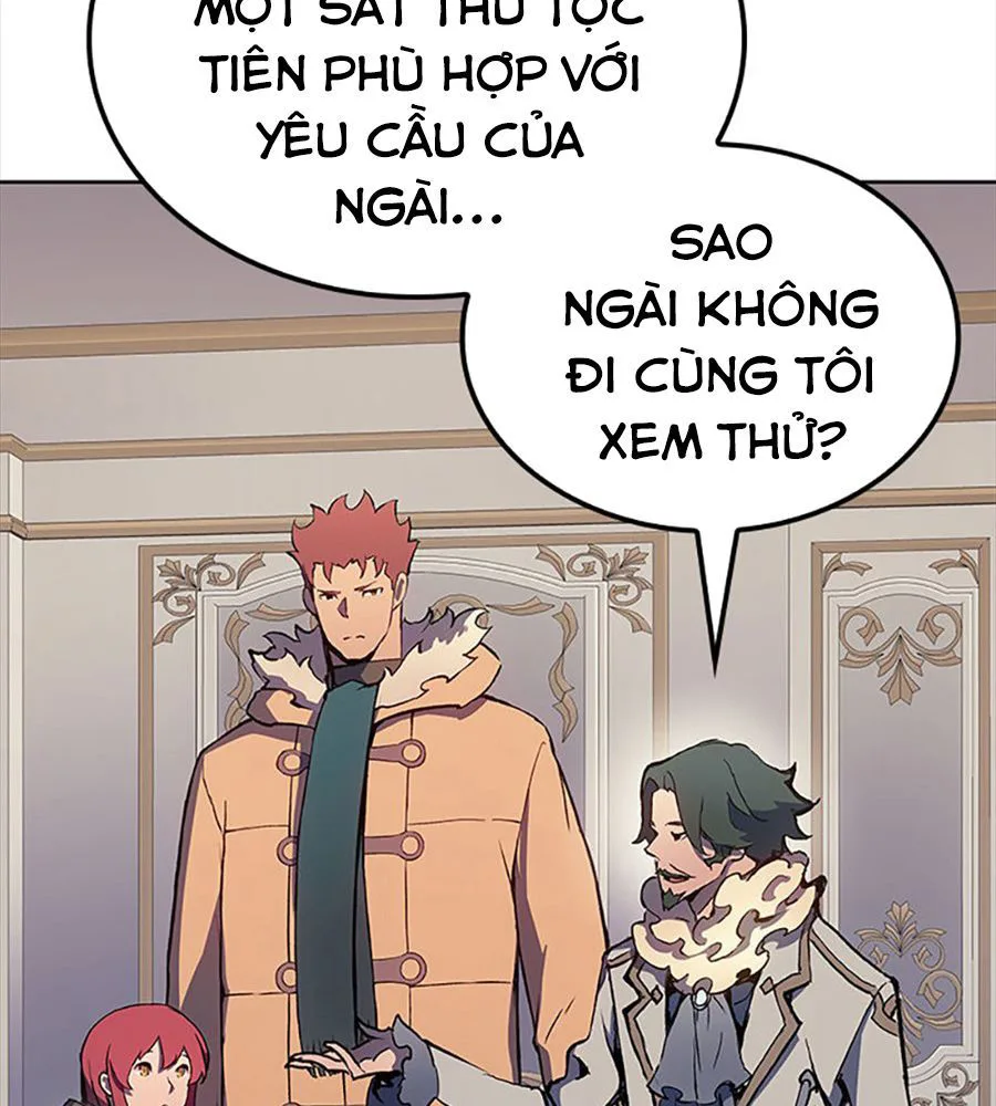 Võ Vương Tái Thế chương 12 - trang 156