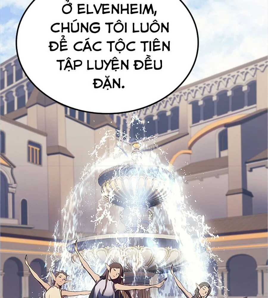 Võ Vương Tái Thế chương 12 - trang 162